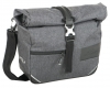 NORCO Lenkertasche Dunbar