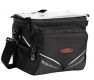 NORCO Lenkertasche  Active Series Canmore