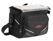 NORCO Lenkertasche Active Series Idaho