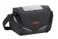 NORCO Active Series Lenkertasche Arkansas