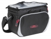 NORCO Lenkertasche Boston