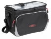 NORCO Lenkertasche Trenton