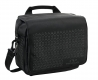 NORCO Lenkertasche Taymore