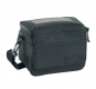 NORCO Lenkertasche Telford