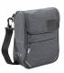 NORCO Lenkertasche Kinburn