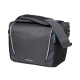 BASIL Lenkertasche Sport Design graphite