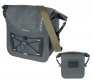 BASIL Lenkertasche Navigator Storm KF