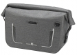 KLICKfix Lenkertasche Lightpack Max Waterproof