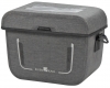 KLICKfix Lenkertasche Aventour Waterproof