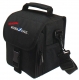 KLICKfix Lenkertasche Allrounder Mini