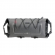 KLICKfix Lenkertasche Bikepack Waterproof