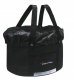 KLICKfix Lenkertasche Shopper Plus