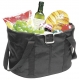 KLICKfix Shopper-Tasche