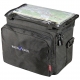 KLICKfix Lenkertasche Daypack Box