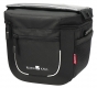 KLICKfix Lenkertasche Aventour Compact