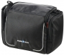 KLICKfix Lenkertasche Aventour Sport