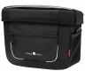 KLICKfix Lenkertasche Aventour Pro