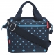 KLICKfix Lenkertasche Roomy