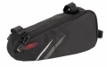 NORCO Active Series Ohio Rahmentasche