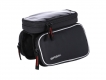 Basil Rahmentasche Sport Design Oberrohr Doppel M