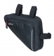 BASIL Rahmentasche Sport Design Triangel M