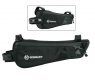 SKS Rahmentasche Racer Edge