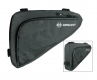 SKS Rahmentasche Traveller Edge