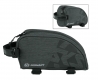 SKS Oberrohrtasche Traveller Up