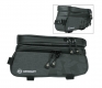 SKS Oberrohrtasche Traveller Smart