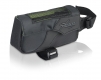 XLC Rahmentasche BA-S60