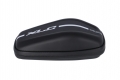 XLC Fidlock Railbag MR-S08