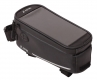 ZEFAL Z Console Pack T2