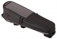 ZEFAL Z Console Pack T3