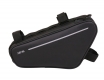 ZEFAL Z Adventure C2