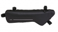 ZEFAL Z Adventure C 4