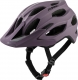 ALPINA Enduro/MTB-Helm Carapax 2.0  orchid matt