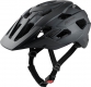 ALPINA Enduro/MTB-Helm Plose Mips  schwarz matt