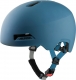 ALPINA City-Helm Haarlem navy matt