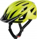 ALPINA Helm Haga be visible gloss