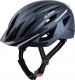 ALPINA Helm Haga indigo matt