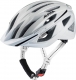 ALPINA Helm Haga weiß