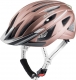 ALPINA Helm Haga rose matt