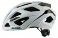 ALPINA Helm Valparola  weiß matt