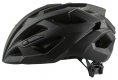 ALPINA Helm Valparola  schwarz matt