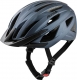 ALPINA Touren-Helm Delft Mips  indigo matt