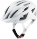 ALPINA Touren-Helm Delft Mips  weiß matt