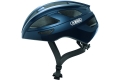 Abus Helm Macator midnight blue