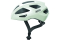 Abus Helm Macator pearl white