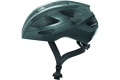 Abus Helm Macator race grey