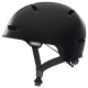 Abus Helm Scraper 3.0 ACE velvet black